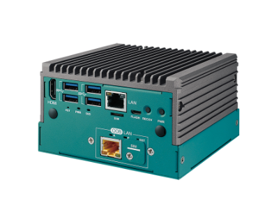 Screenshot 2026-04-17 164059.png